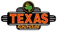 1200px-Texas_Roadhouse.svg