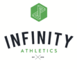Infinity Athletics