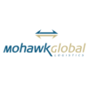 Mohawk Global