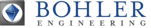 bohler_logo