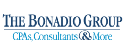 bonadio-logo_0