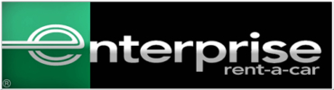 enterprise-rent-a-car-logo